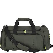 Travelite Briize Weekender Reisetasche 53 cm Produktbild