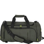 Travelite Briize Weekender Reisetasche 53 cm Produktbild
