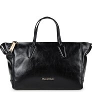 Valentino Alura Re Shopper Tasche Leder 55 cm Produktbild