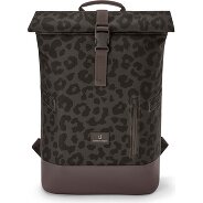 Johnny Urban Luca Daypack S 36 cm Laptopfach Produktbild