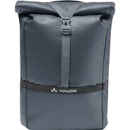 Vaude Mineo Rucksack 47 cm Laptopfach Produktbild