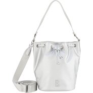Bogner Verbier By Night Beuteltasche 17.5 cm Produktbild