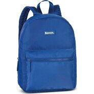 Bench Nova Daypack 35 cm Produktbild