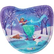 Ergobag Schulzubehör Produktbild