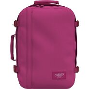 Cabin Zero Classic 124 Daypack 45 cm Laptopfach Produktbild