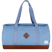 Herschel Heritage Weekender Reisetasche 52 cm Produktbild