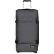 Eastpak Transit'r M 2-Rollen Reisetasche 67 cm Produktbild