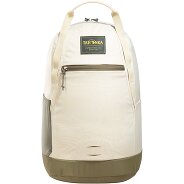 Tatonka City Pack 15 Rucksack 42 cm Produktbild