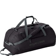 Eagle Creek No Matter What 120 L 2 Rollen Reisetasche 86 cm Produktbild