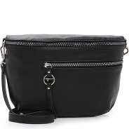 Tamaris TAS Nele Umhängetasche 23 cm Produktbild