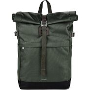 Sandqvist Icon Daypack 65 cm Laptopfach Produktbild