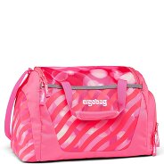 Ergobag Sporttasche 40 cm Produktbild