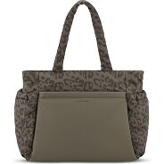 Kapten & Son Hellvi Cloud Weekender Reisetasche 55 cm Produktbild