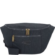 camel active Journey Gürteltasche 39 cm Produktbild