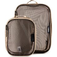 Thule Packing Cube Packtasche 25,5 cm Produktbild