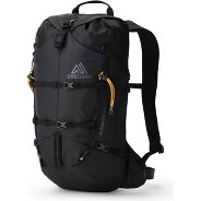 Gregory Alpinisto 20 L Trekkingrucksack 50 cm Produktbild