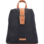 Picard Sonja City Rucksack 29 cm Produktbild