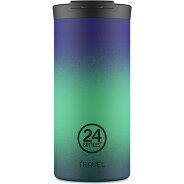 24Bottles Travel Horizon Trinkflasche 600 ml Produktbild