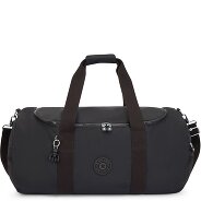 Kipling Basic Argus Reisetasche M 62 cm Produktbild