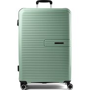 Cocoono Marseille 4 Rollen Trolley L 73.5 cm Produktbild
