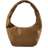 Liebeskind Farrah Schultertasche M Leder 45 cm Produktbild