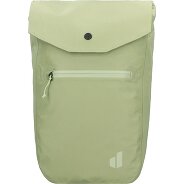 Deuter Drout 20 Daypack 47 cm Laptopfach Produktbild