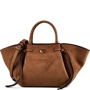 Guess Allegra Handtasche 48 cm Produktbild