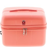 Gladiator 2700 Beautycase 34 cm Produktbild