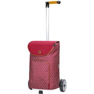 Andersen Shopper Unus Shopper Famke Einkaufstrolley 59 cm Produktbild
