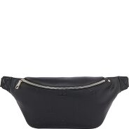 Calvin Klein Jeans Aop Gürteltasche 38 cm Produktbild