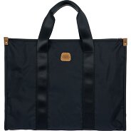 Bric's X-Collection Shopper Tasche M 40.5 cm Laptopfach Produktbild