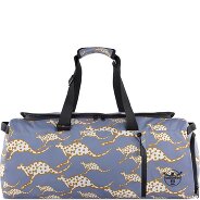 Chiemsee Jump N Fly Reisetasche 60 cm Produktbild
