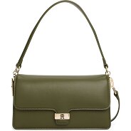 Tommy Hilfiger TH Heritage Schultertasche 25 cm Produktbild