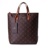 Lazarotti Palermo Rucksack 31 cm Produktbild