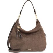 Tamaris TAS Mareike Schultertasche L 34 cm Produktbild