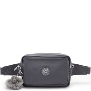 Kipling Basic Abanu Multi Gürteltasche 19 cm Produktbild