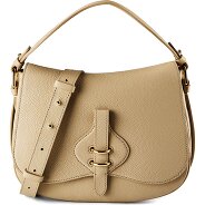 Coccinelle Mavery Schultertasche Leder 27 cm Produktbild