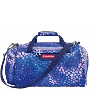 Step by Step Sporttasche 37 cm Produktbild