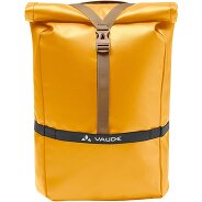 Vaude Mineo Rucksack 47 cm Laptopfach Produktbild