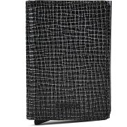 Secrid Slimwallet Geldbörse Leder 6 cm Produktbild