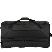 Travelite Basics 2 Rollen Reisetasche 70 cm Produktbild