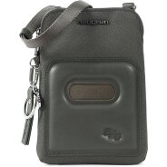 Hedgren Fika Cortado Handytasche 12.5 cm Produktbild
