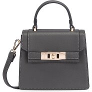L.Credi Konstanze Handtasche 20 cm Produktbild