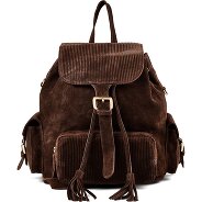 Harbour 2nd Zaltana City Rucksack 32 cm Produktbild