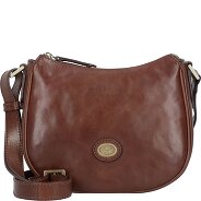 The Bridge Story Donna Umhängetasche Leder 23 cm Produktbild