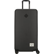 Herschel Heritage 4 Rollen Trolley L 81 cm Produktbild