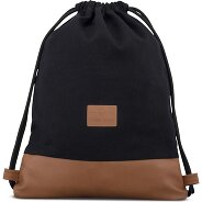 Johnny Urban Canvas Series Luke Turnbeutel 30 cm Produktbild