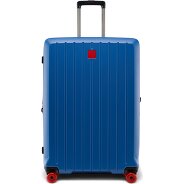 Stratic Buzz 4 Rollen Trolley L 75 cm Produktbild