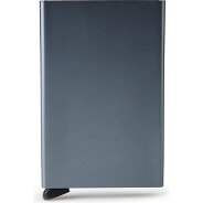 Secrid Cardprotector Kreditkartenetui RFID Schutz 10 cm Produktbild