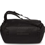 Osprey Transporter 65 Weekender Reisetasche 41 cm Produktbild